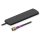 Mobile adhesive Antenne SMA-Anschluss