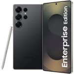 Galaxy S25 Ultra S938B 256GB EE titanium bla. DACH