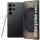 Galaxy S25 Ultra S938B 256GB EE titanium bla. DACH