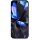 Google Pixel 9 Pro XL 256GB 16RAM 5G Obsidian