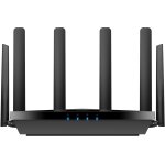 Cudy AX3000 Wi-Fi 6 5G Mesh Gigabit Router
