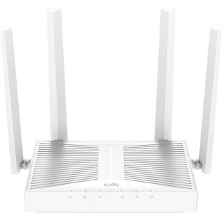 Cudy AC1300 Wireless Desktop Access Point