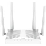 Cudy AC1300 Wireless Desktop Access Point