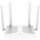 Cudy AC1300 Wireless Desktop Access Point