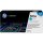 HP 503A original Colour LaserJet Toner cartridge Q7581A cyan standard capacity 6.000 pages 1-pack