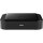 T Canon PIXMA iP8750 Tintenstrahldrucker A3 USB WLAN