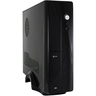ITX 200W LC-Power LC-1400mi
