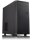 MIDI Fractal Design Core 1100