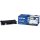 Brother TN-135 BK black