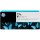 HP 771C Original Tinte matt schwarz Standardkapazitt 775ml 1er-Pack