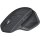 Logitech MX Master 2S RF Wireless Mouse 1000DPI Graphit