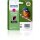 Epson Tinte 5LB T1593 ink cartridge magenta standard capacity 1-pack blister without alarm Stylus Photo R2000