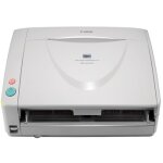 Canon imageFORMULA DR-6030C Scanner mit Vorlageneinzug...