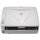 Canon imageFORMULA DR-6030C Scanner mit Vorlageneinzug 600 x 600DPI A3 Weiß