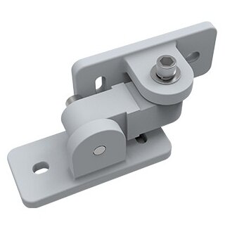 Fanvil WM613-Whiite, Universal Bracket