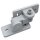 Fanvil WM613-Whiite, Universal Bracket
