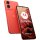 Motorola Moto G35 128GB 4RAM 5G guava red
