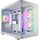 Midi FSP S380-WA ARGB TG White
