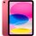 Apple iPad 11 Wi-Fi + Cellular 256GB (pink) 11.Gen