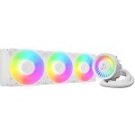 K Cooler Wasserkühlung Arctic Liquid Freezer III PRO...
