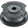 Bosch EasyGrassCut 18 Ersatzspule
