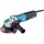 Makita GA5080RX02 X-Lock Winkelschleifer