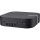ASUS CHROMEBOX5-S3006UNA i3-1315U/8GB-DDR4/128GB M.2/black ChromeOS