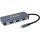 D-Link DUB-2335 6-in-1 USB-C Hub mit HDMI/Gigabit Ethernet
