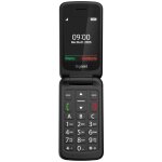 Gigaset GL595 Dual Sim Black