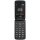 Gigaset GL595 Dual Sim Black