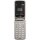 Gigaset GL595 Dual Sim Silver