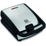 Tefal Snack Collection Kombigerät SW852D...