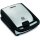 Tefal Snack Collection Kombigerät SW852D (Sandwich+Waffel)