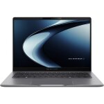 ASUS ExpertBook P3 14" i5-13420H 16 512...