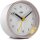 Braun BC 12 PW Quarzwecker pink-wei