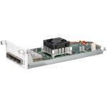 UF Extension Module 4x 1G SFP (UF-X60)