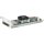 UF Extension Module 4x 1G SFP (UF-X60)