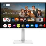 MSI Modern MD272UPSWDE 69cm (27") IPS UHD 60Hz 4ms