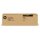 SAMSUNG CLT-K503L H-Yield Blk Toner C