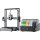 HI Combo 3D-Drucker