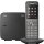 Gigaset CL660 grau