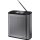 DR-P530 DAB+/BT Radio mit integr. Akku schwarz
