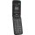 Gigaset GL595 schwarz