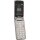 Gigaset GL595 silber