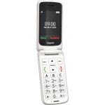 Gigaset GL595 weiß