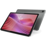 Tab 10,1 FHD 4GB 64GB inkl Schutzhülle