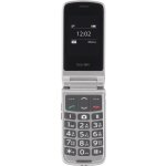 SL495 schwarz-silber (ohne Netzteil)