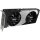 Inno3D RTX5060 Twin X2 OC 8GB GDDR7 HDMI 3xDP