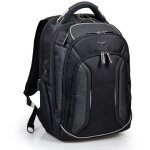 Port Melbourne Backpack 39.6cm (15.6") black