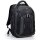 Port Melbourne Backpack 39.6cm (15.6") black
